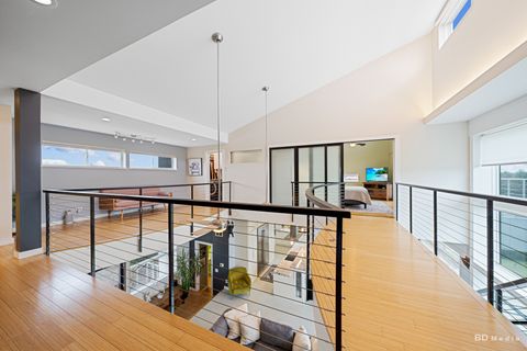 Tiny photo for 28525 S Yates Avenue, Beecher, IL 60401 (MLS # 12523547)