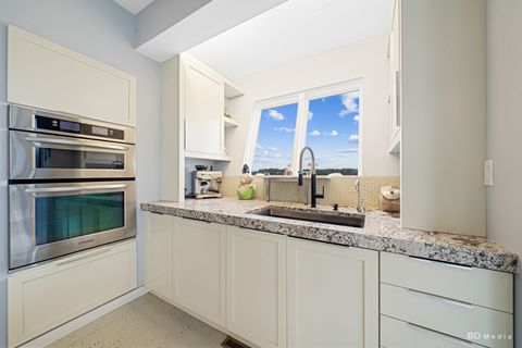 Tiny photo for 28525 S Yates Avenue, Beecher, IL 60401 (MLS # 12523547)