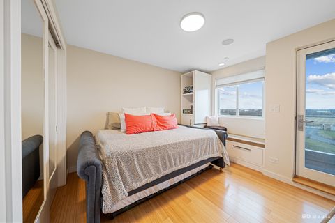 Tiny photo for 28525 S Yates Avenue, Beecher, IL 60401 (MLS # 12523547)