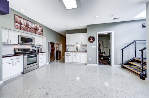 Tiny photo for 28525 S Yates Avenue, Beecher, IL 60401 (MLS # 12523547)