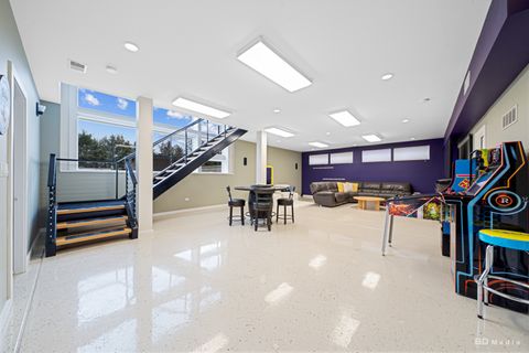 Tiny photo for 28525 S Yates Avenue, Beecher, IL 60401 (MLS # 12523547)