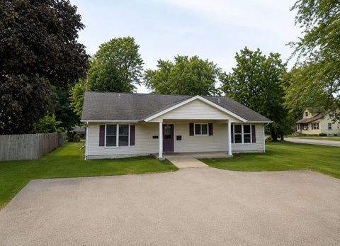 MLS: 12706405