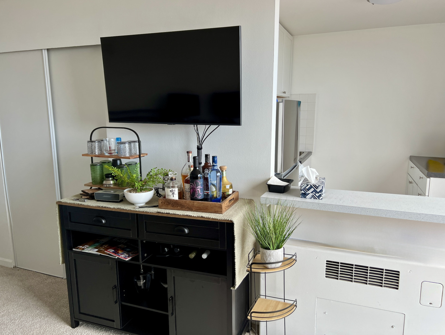 1555 N Dearborn Parkway 8C