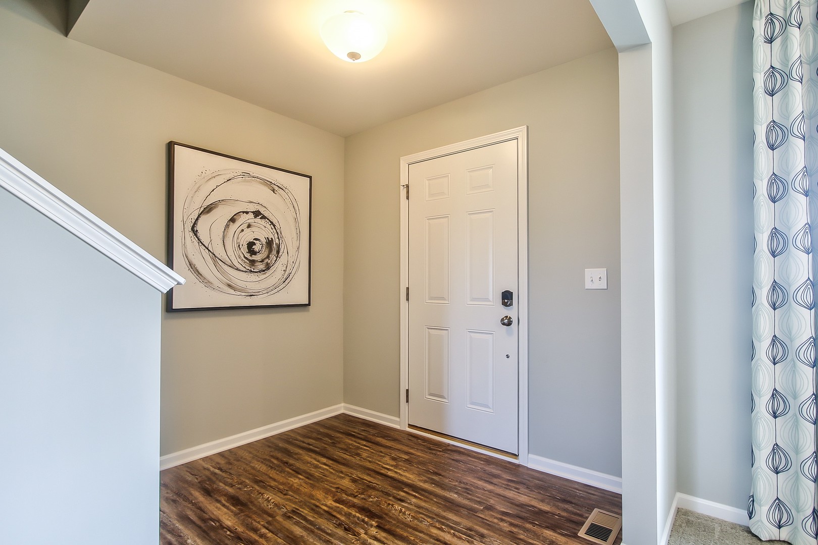 1671 Patterson Avenue