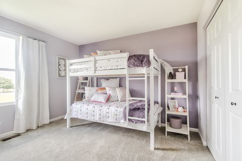 Tiny photo for 1671 Patterson Avenue, North Aurora, IL 60542 (MLS # 12504711)