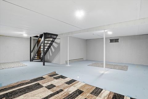 Tiny photo for 422 PEMBROKE Road SW, Poplar Grove, IL 61065 (MLS # 12617221)