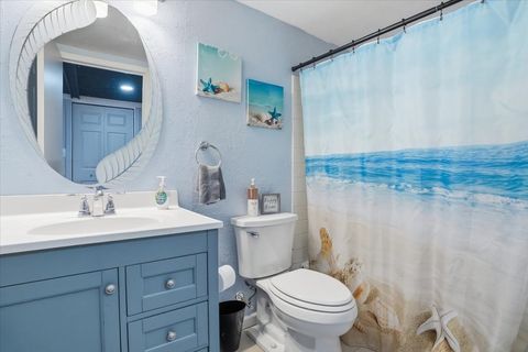 Tiny photo for 422 PEMBROKE Road SW, Poplar Grove, IL 61065 (MLS # 12617221)