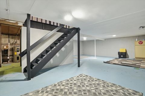 Tiny photo for 422 PEMBROKE Road SW, Poplar Grove, IL 61065 (MLS # 12617221)