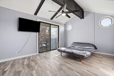 Tiny photo for 422 PEMBROKE Road SW, Poplar Grove, IL 61065 (MLS # 12617221)