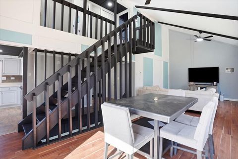 Tiny photo for 422 PEMBROKE Road SW, Poplar Grove, IL 61065 (MLS # 12617221)