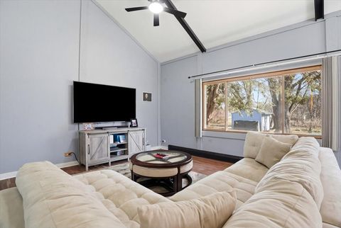 Tiny photo for 422 PEMBROKE Road SW, Poplar Grove, IL 61065 (MLS # 12617221)