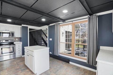 Tiny photo for 422 PEMBROKE Road SW, Poplar Grove, IL 61065 (MLS # 12617221)