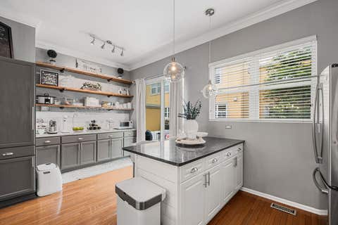 Tiny photo for 7521 Brown Avenue #E, Forest Park, IL 60130 (MLS # 12719251)