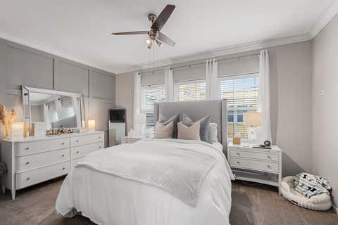 Tiny photo for 7521 Brown Avenue #E, Forest Park, IL 60130 (MLS # 12719251)