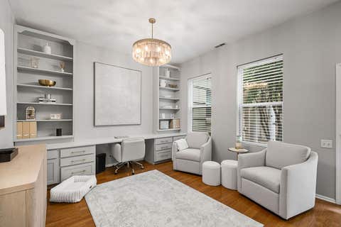 Tiny photo for 7521 Brown Avenue #E, Forest Park, IL 60130 (MLS # 12719251)