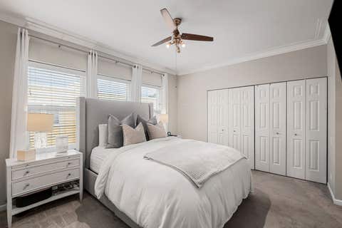 Tiny photo for 7521 Brown Avenue #E, Forest Park, IL 60130 (MLS # 12719251)