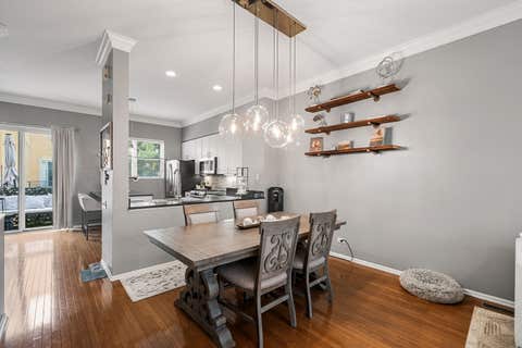 Tiny photo for 7521 Brown Avenue #E, Forest Park, IL 60130 (MLS # 12719251)