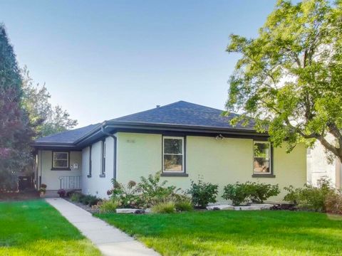 416 Leitch Avenue La Grange IL 60525