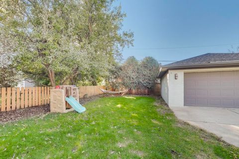 Tiny photo for 416 Leitch Avenue, La Grange, IL 60525 (MLS # 12500318)