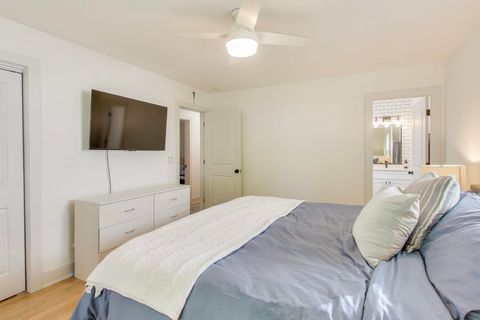 Tiny photo for 416 Leitch Avenue, La Grange, IL 60525 (MLS # 12500318)