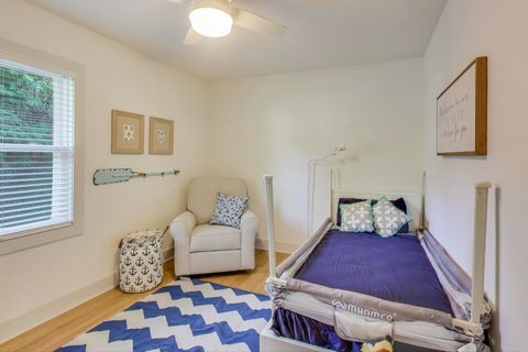 Tiny photo for 416 Leitch Avenue, La Grange, IL 60525 (MLS # 12500318)