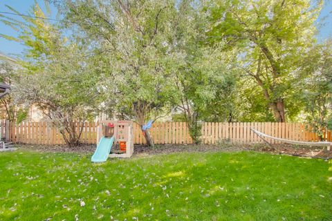 Tiny photo for 416 Leitch Avenue, La Grange, IL 60525 (MLS # 12500318)