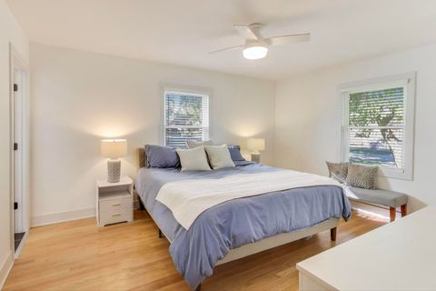 Tiny photo for 416 Leitch Avenue, La Grange, IL 60525 (MLS # 12500318)