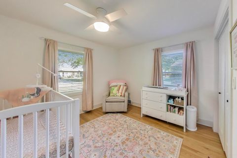 Tiny photo for 416 Leitch Avenue, La Grange, IL 60525 (MLS # 12500318)