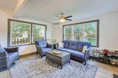 Tiny photo for 416 Leitch Avenue, La Grange, IL 60525 (MLS # 12500318)