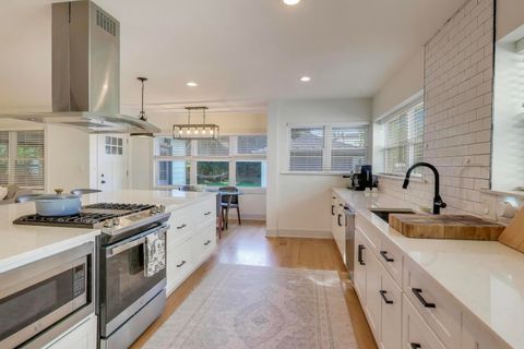 Tiny photo for 416 Leitch Avenue, La Grange, IL 60525 (MLS # 12500318)