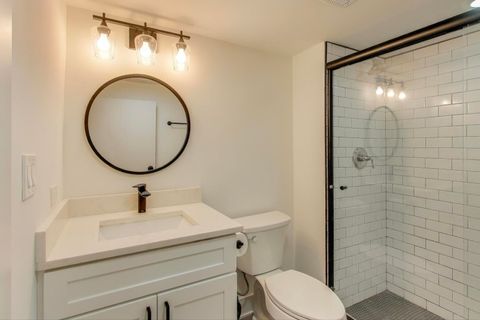 Tiny photo for 416 Leitch Avenue, La Grange, IL 60525 (MLS # 12500318)