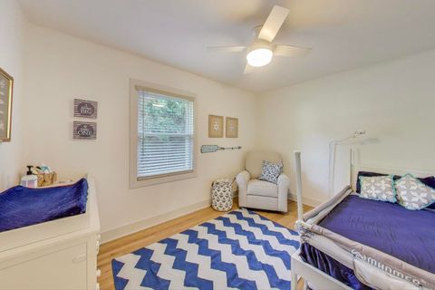 Tiny photo for 416 Leitch Avenue, La Grange, IL 60525 (MLS # 12500318)