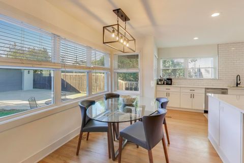 Tiny photo for 416 Leitch Avenue, La Grange, IL 60525 (MLS # 12500318)