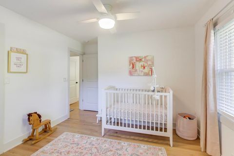 Tiny photo for 416 Leitch Avenue, La Grange, IL 60525 (MLS # 12500318)