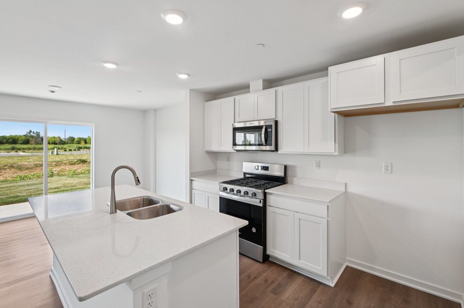 2236 Davidson Way