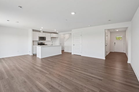 Tiny photo for 2236 Davidson Way, Yorkville, IL 60560 (MLS # 12749542)