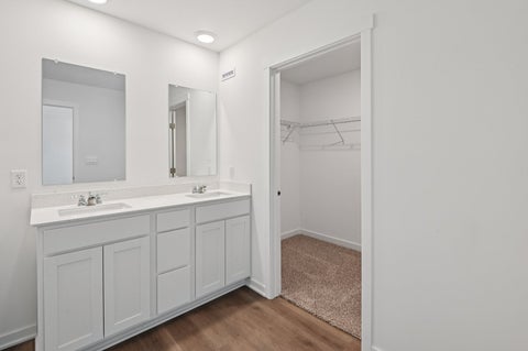 Tiny photo for 2236 Davidson Way, Yorkville, IL 60560 (MLS # 12749542)