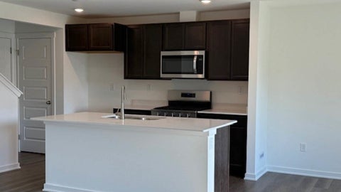 Tiny photo for 2236 Davidson Way, Yorkville, IL 60560 (MLS # 12749542)
