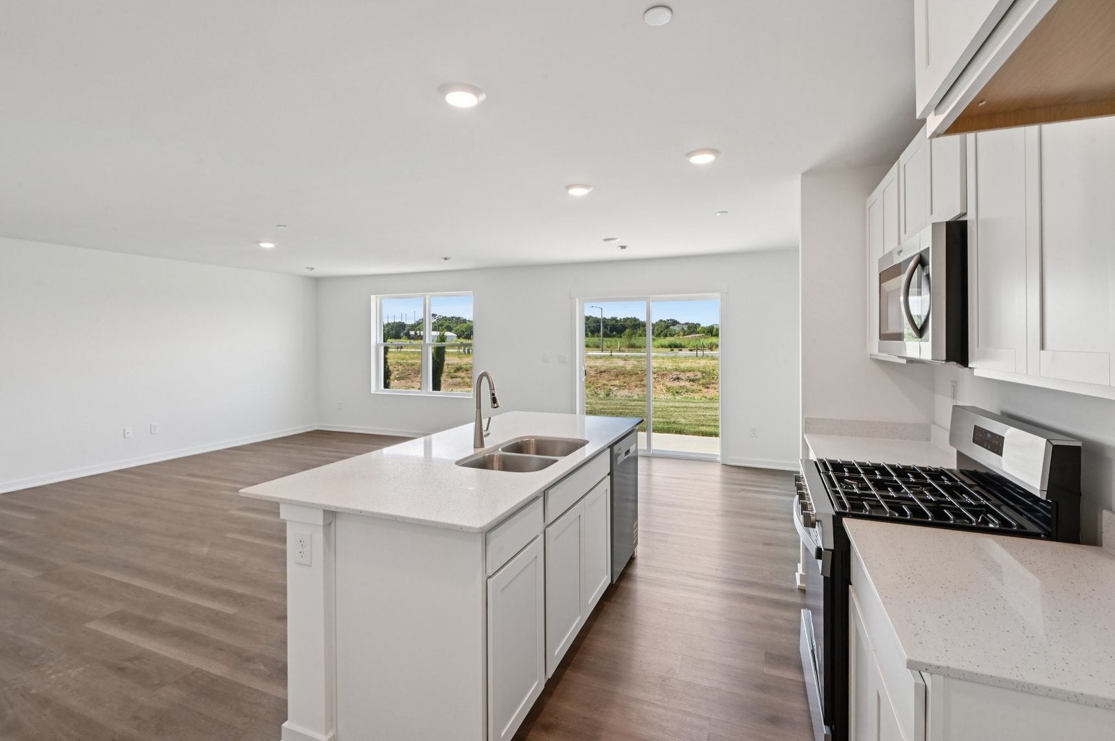 2236 Davidson Way