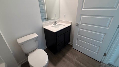 Tiny photo for 2236 Davidson Way, Yorkville, IL 60560 (MLS # 12749542)