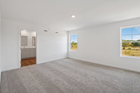 Tiny photo for 2236 Davidson Way, Yorkville, IL 60560 (MLS # 12749542)