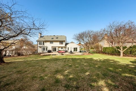 Tiny photo for 511 Greens View Drive, Algonquin, IL 60102 (MLS # 12595594)