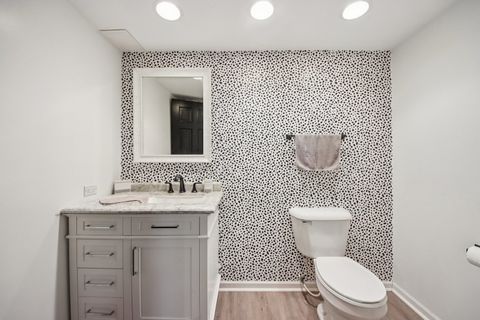 Tiny photo for 511 Greens View Drive, Algonquin, IL 60102 (MLS # 12595594)