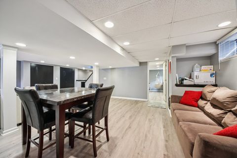 Tiny photo for 511 Greens View Drive, Algonquin, IL 60102 (MLS # 12595594)