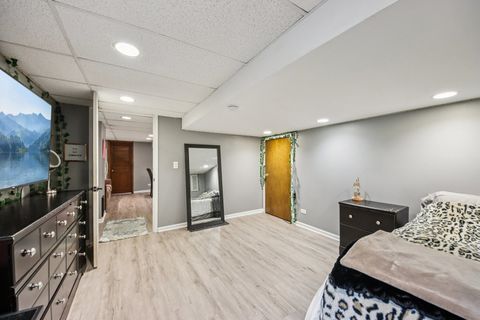 Tiny photo for 511 Greens View Drive, Algonquin, IL 60102 (MLS # 12595594)