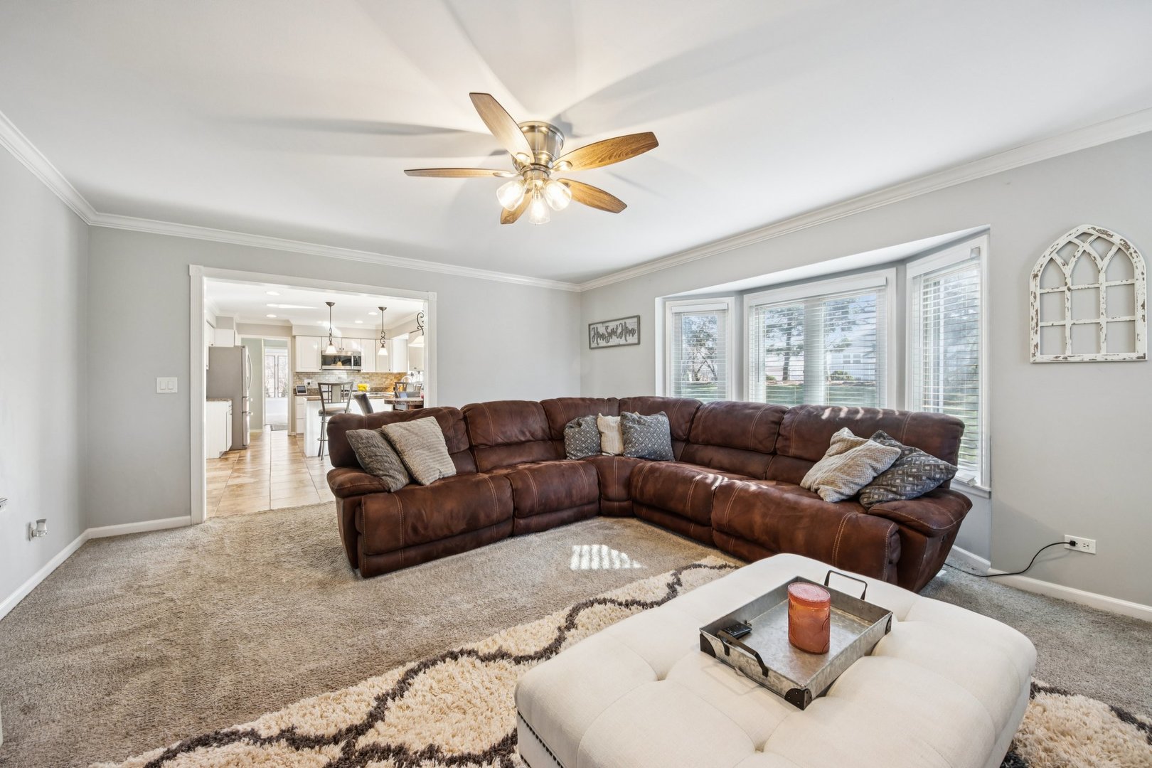 511 Greens View Drive