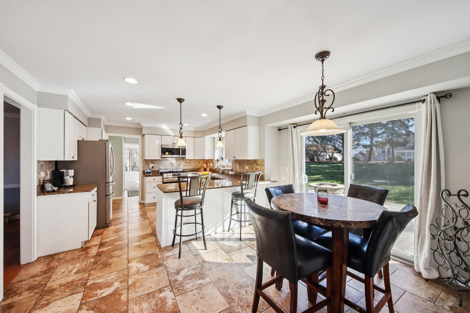511 Greens View Drive