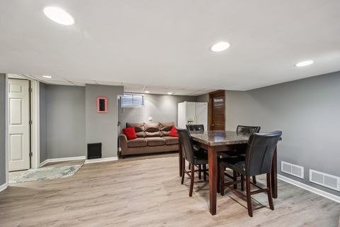 Tiny photo for 511 Greens View Drive, Algonquin, IL 60102 (MLS # 12595594)