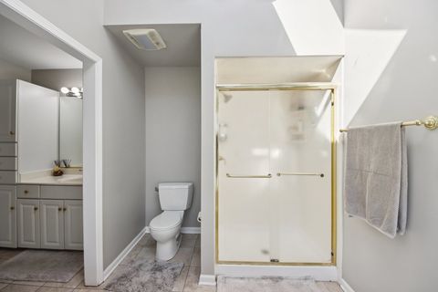 Tiny photo for 511 Greens View Drive, Algonquin, IL 60102 (MLS # 12595594)