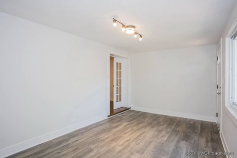 Tiny photo for 12412 S Stewart Avenue, Chicago, IL 60628 (MLS # 12487494)